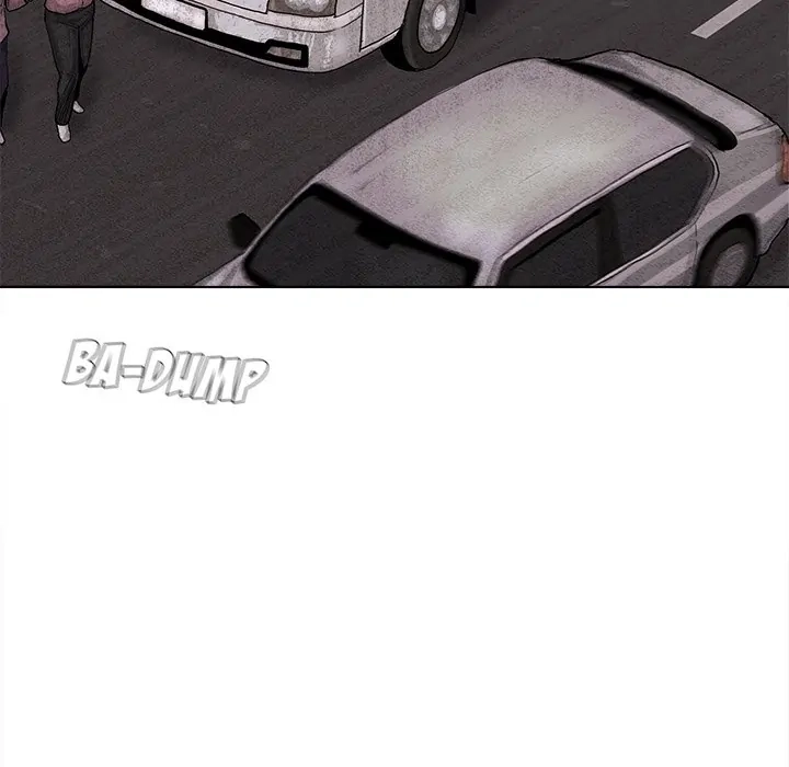 Read The Blue Land chapter 4 image 96 on Lezhin