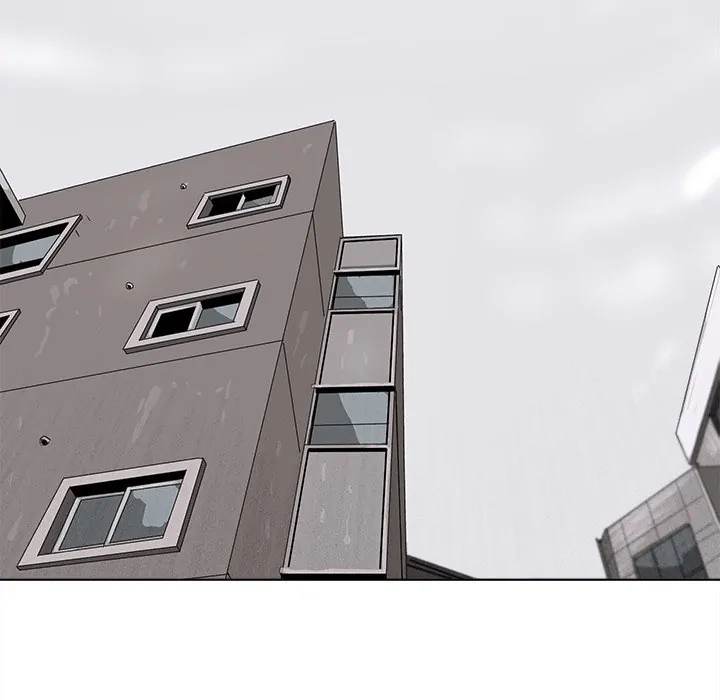 Read The Blue Land chapter 4 image 98 on Lezhin