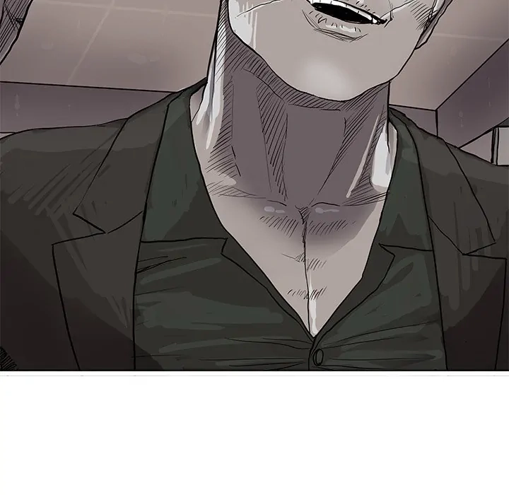 Read The Blue Land chapter 40 image 102 on Lezhin
