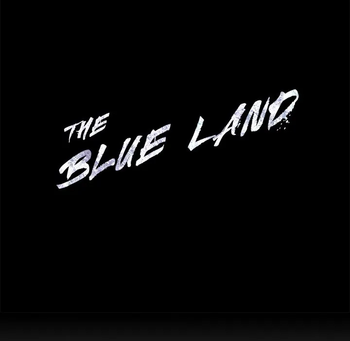 Read The Blue Land chapter 40 image 104 on Lezhin