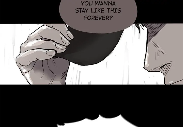 Read The Blue Land chapter 40 image 2 on Lezhin