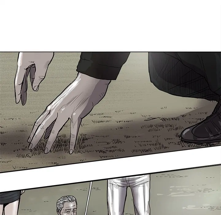 Read The Blue Land chapter 40 image 25 on Lezhin