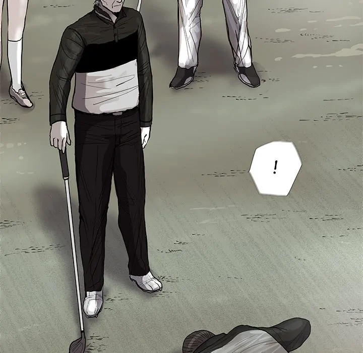 Read The Blue Land chapter 40 image 26 on Lezhin