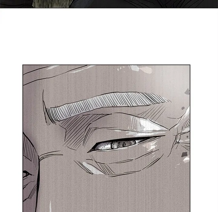 Read The Blue Land chapter 40 image 29 on Lezhin
