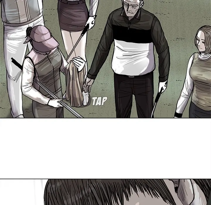 Read The Blue Land chapter 40 image 33 on Lezhin