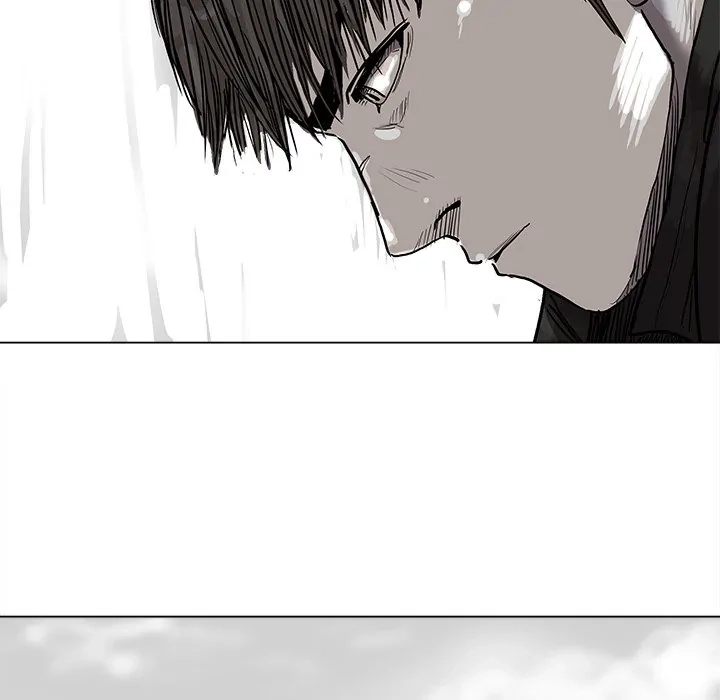 Read The Blue Land chapter 40 image 34 on Lezhin