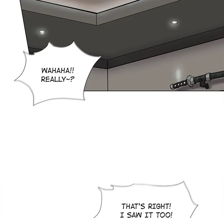 Read The Blue Land chapter 40 image 38 on Lezhin