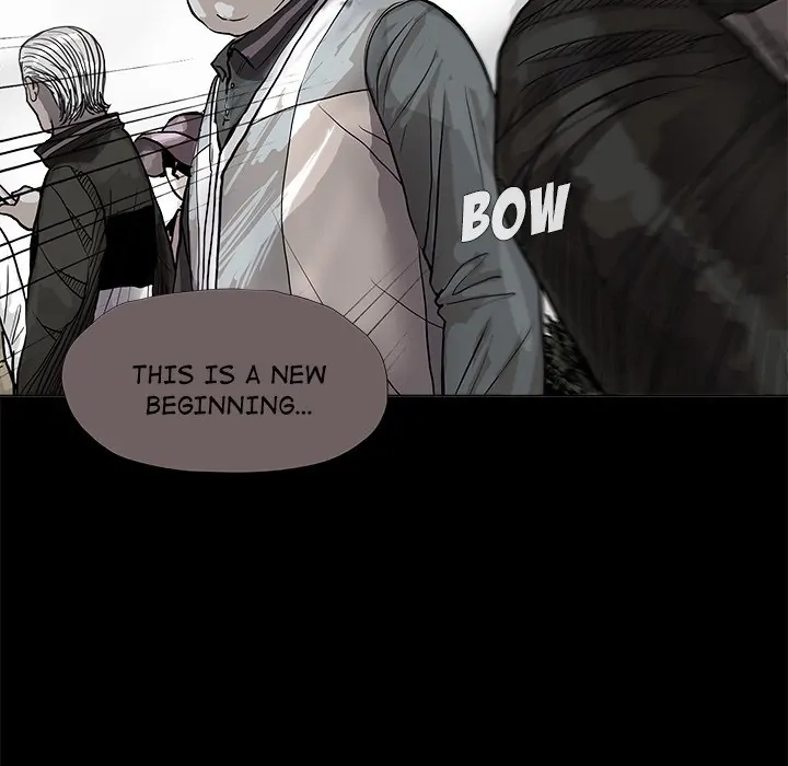 Read The Blue Land chapter 40 image 4 on Lezhin