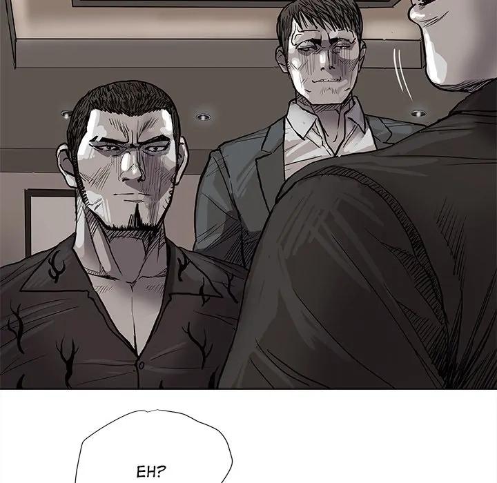 Read The Blue Land chapter 40 image 45 on Lezhin