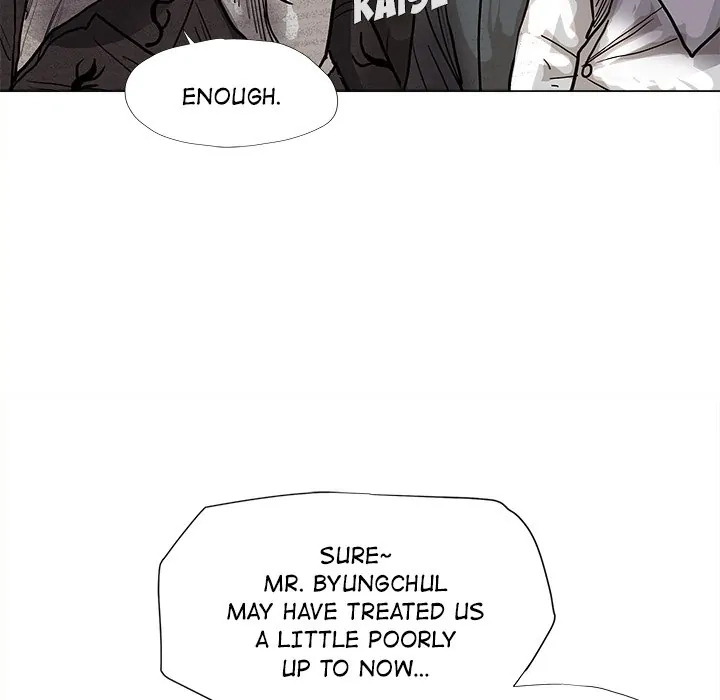 Read The Blue Land chapter 40 image 49 on Lezhin