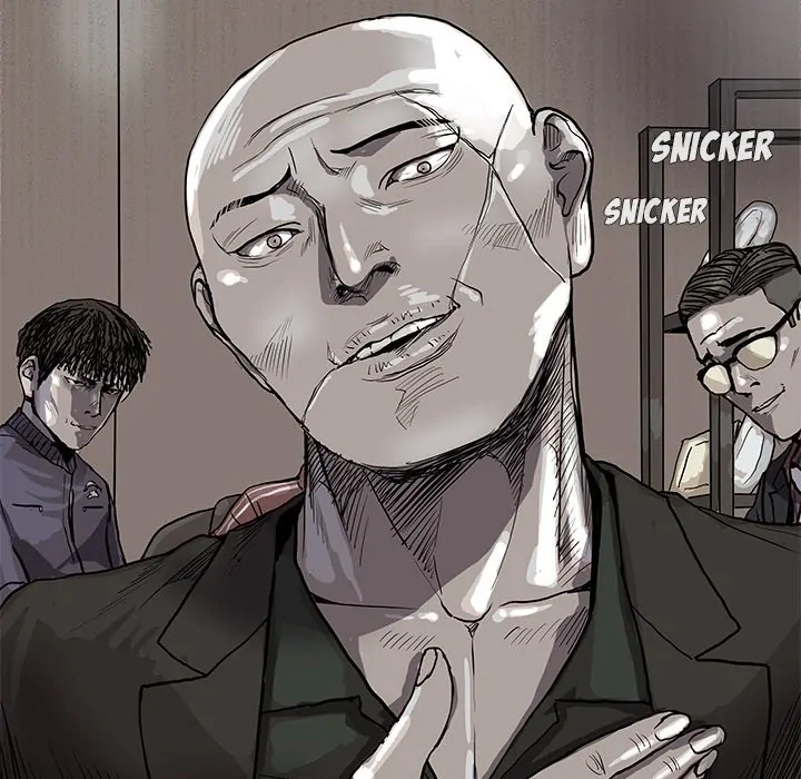 Read The Blue Land chapter 40 image 53 on Lezhin