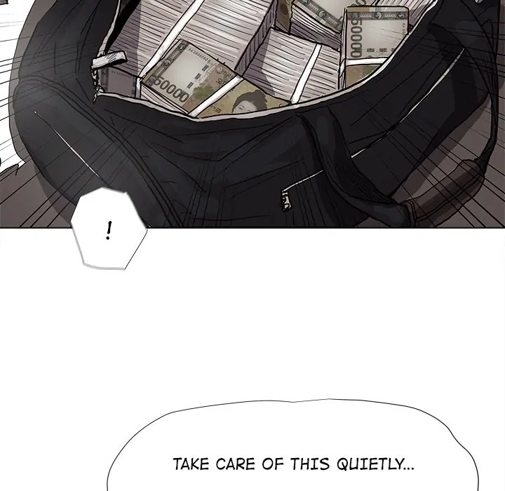 Read The Blue Land chapter 40 image 55 on Lezhin
