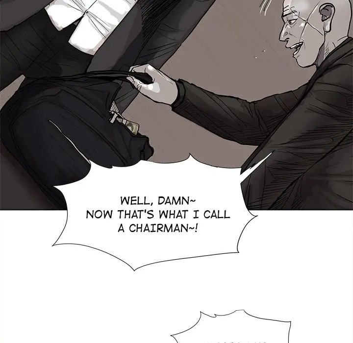 Read The Blue Land chapter 40 image 57 on Lezhin