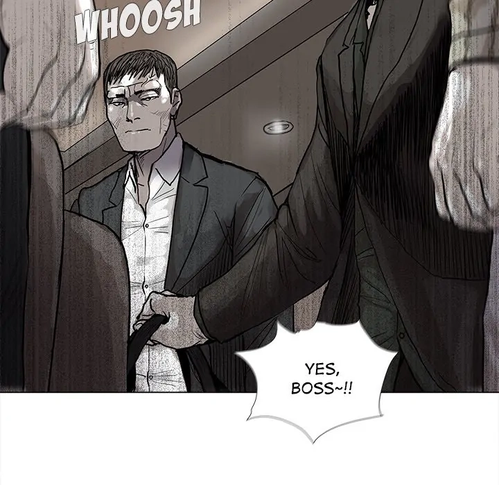 Read The Blue Land chapter 40 image 59 on Lezhin