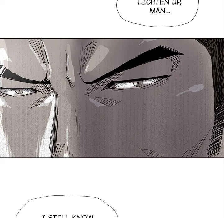 Read The Blue Land chapter 40 image 63 on Lezhin