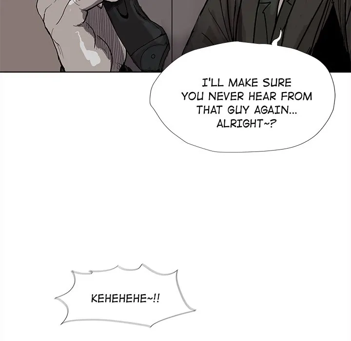 Read The Blue Land chapter 40 image 65 on Lezhin