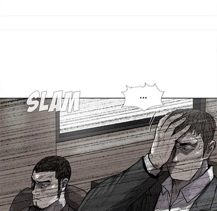 Read The Blue Land chapter 40 image 66 on Lezhin