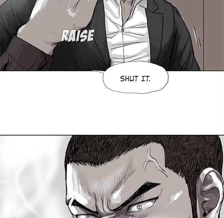 Read The Blue Land chapter 40 image 68 on Lezhin