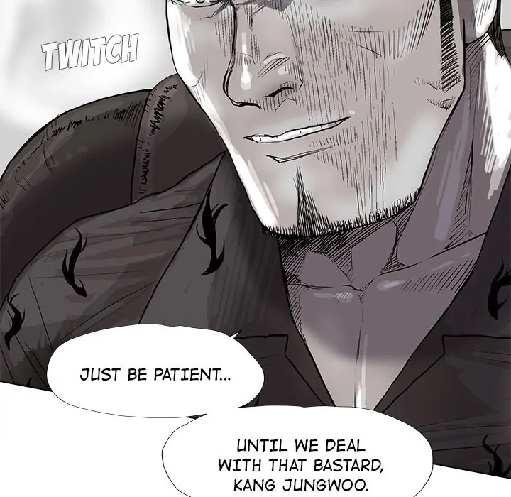 Read The Blue Land chapter 40 image 69 on Lezhin