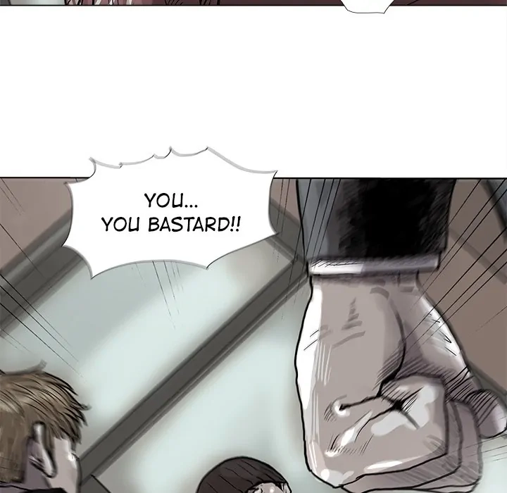 Read The Blue Land chapter 40 image 76 on Lezhin
