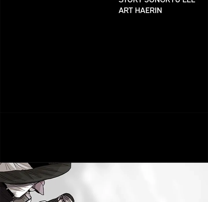 Read The Blue Land chapter 40 image 8 on Lezhin