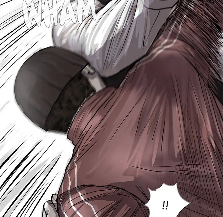 Read The Blue Land chapter 40 image 81 on Lezhin