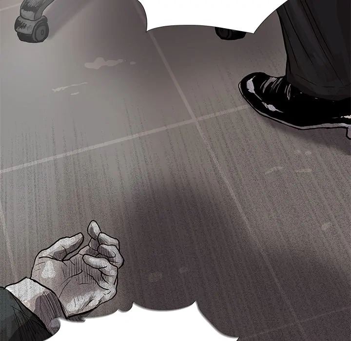 Read The Blue Land chapter 40 image 85 on Lezhin
