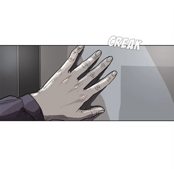 Read The Blue Land chapter 40 image 98 on Lezhin
