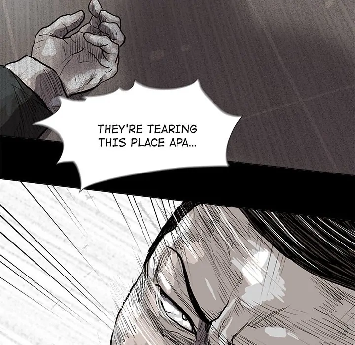 Read The Blue Land chapter 41 image 12 on Lezhin