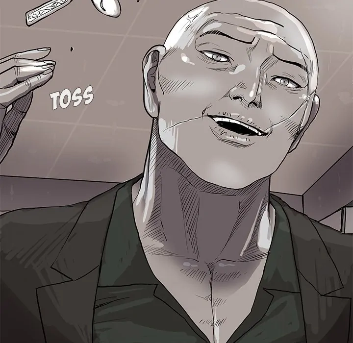 Read The Blue Land chapter 41 image 28 on Lezhin