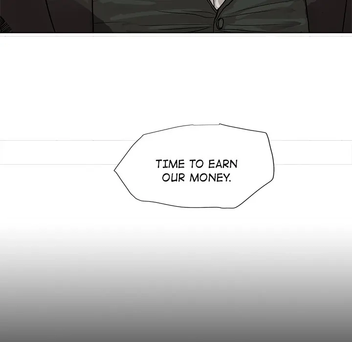 Read The Blue Land chapter 41 image 29 on Lezhin