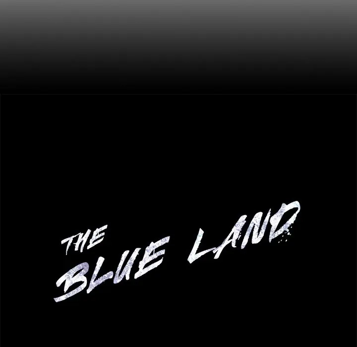 Read The Blue Land chapter 41 image 30 on Lezhin