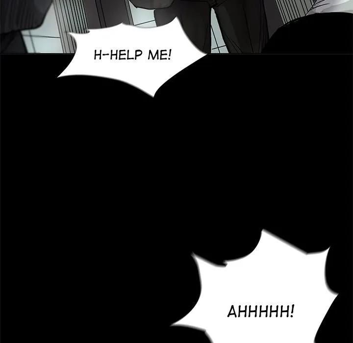 Read The Blue Land chapter 41 image 45 on Lezhin