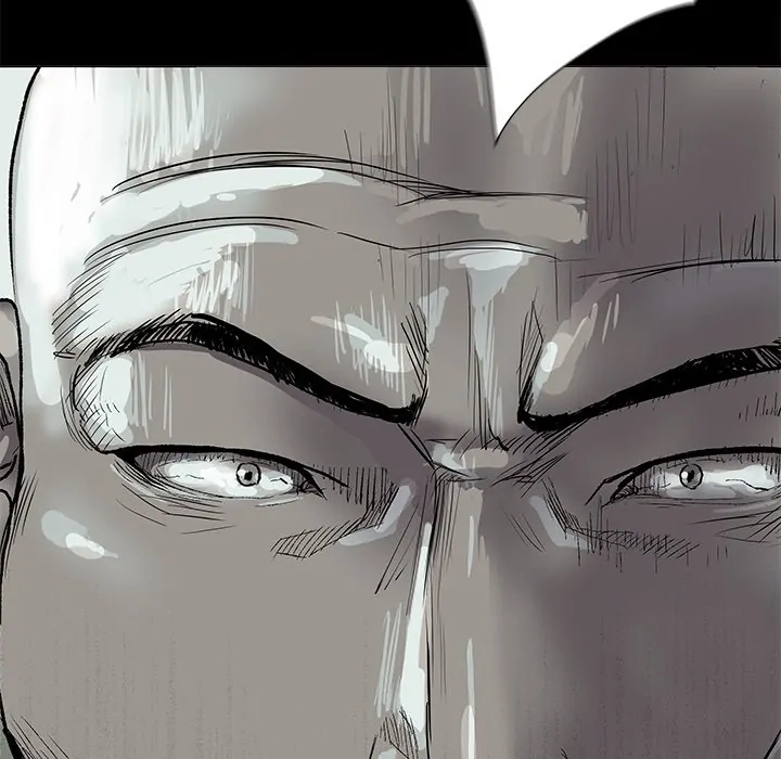Read The Blue Land chapter 41 image 46 on Lezhin