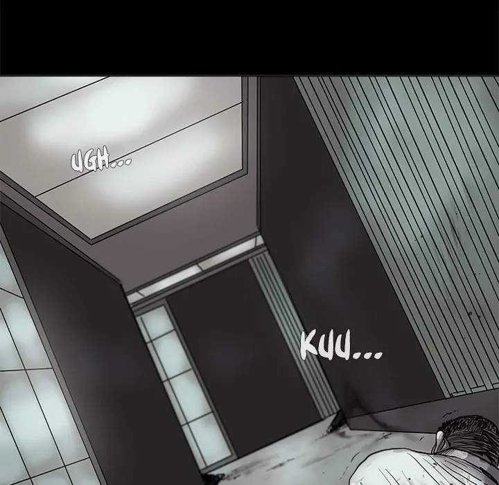 Read The Blue Land chapter 41 image 49 on Lezhin