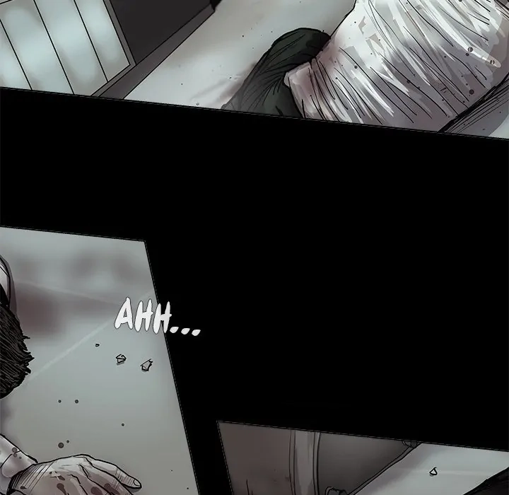 Read The Blue Land chapter 41 image 50 on Lezhin