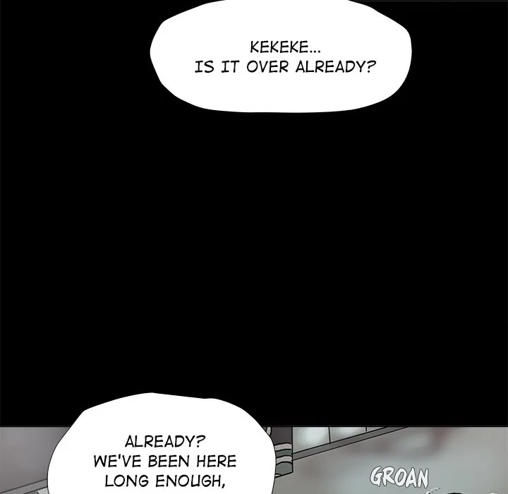 Read The Blue Land chapter 41 image 52 on Lezhin