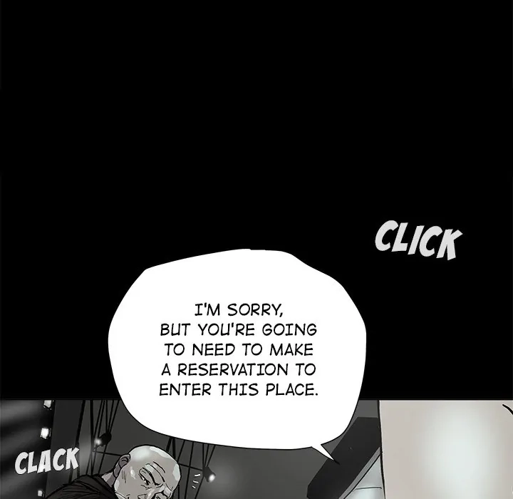 Read The Blue Land chapter 41 image 57 on Lezhin