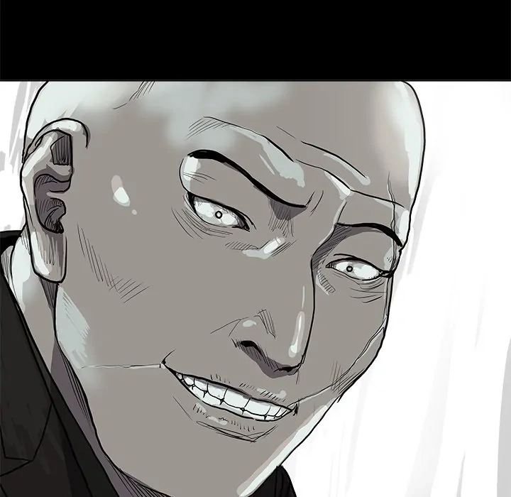 Read The Blue Land chapter 41 image 59 on Lezhin