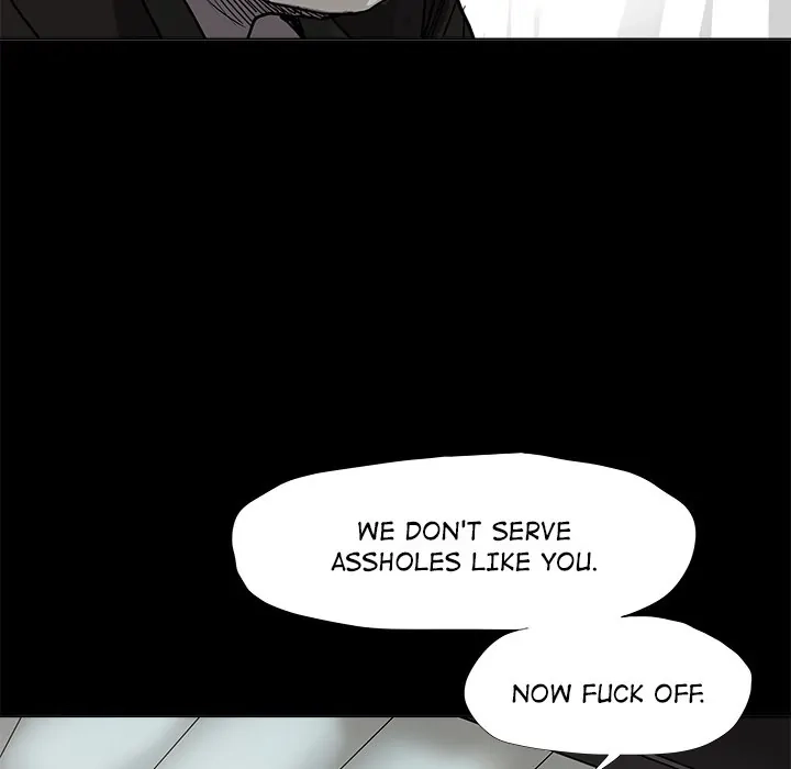 Read The Blue Land chapter 41 image 60 on Lezhin