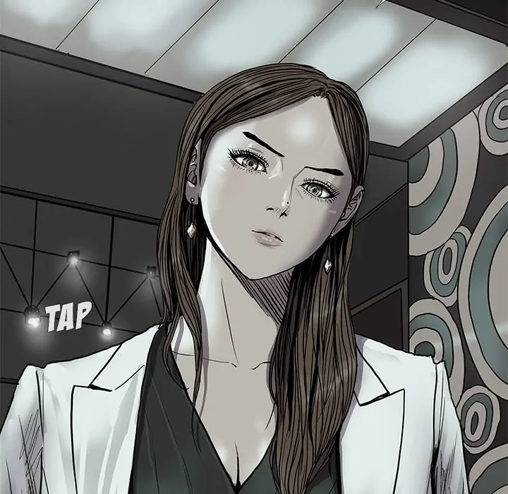 Read The Blue Land chapter 41 image 61 on Lezhin