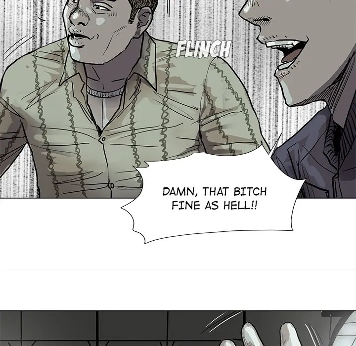 Read The Blue Land chapter 41 image 63 on Lezhin