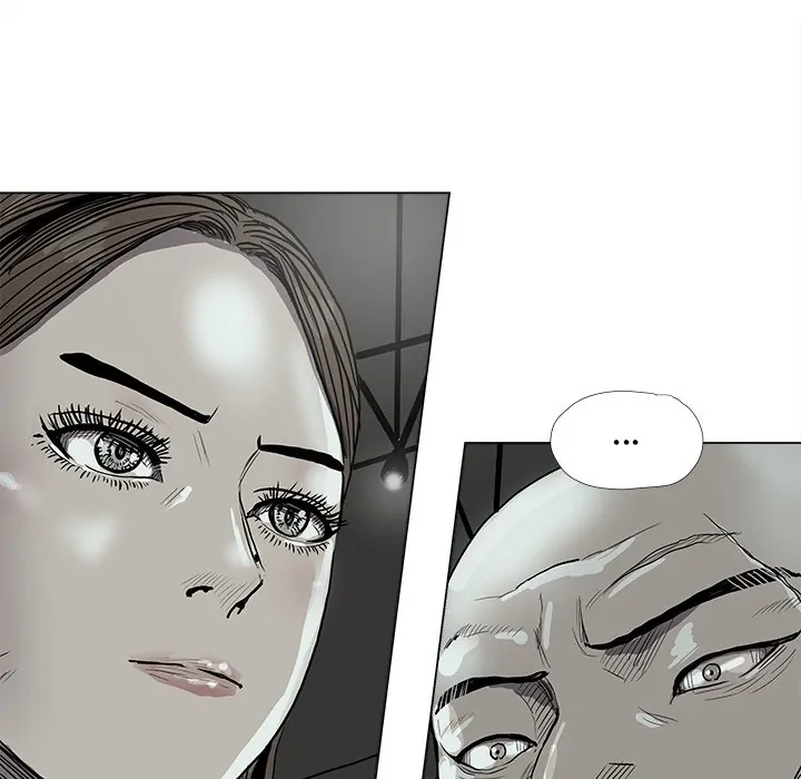 Read The Blue Land chapter 41 image 65 on Lezhin