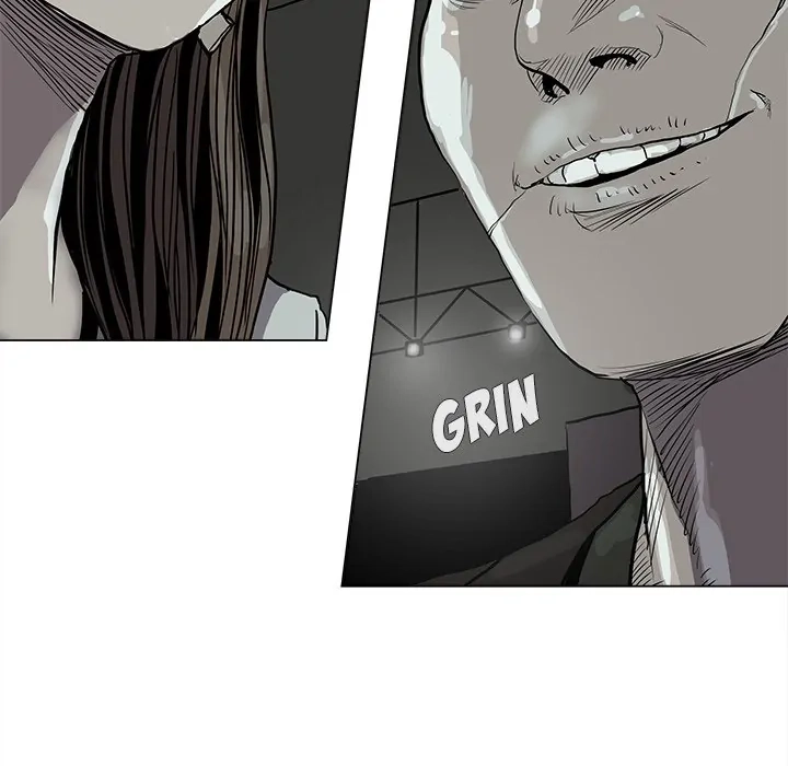 Read The Blue Land chapter 41 image 66 on Lezhin