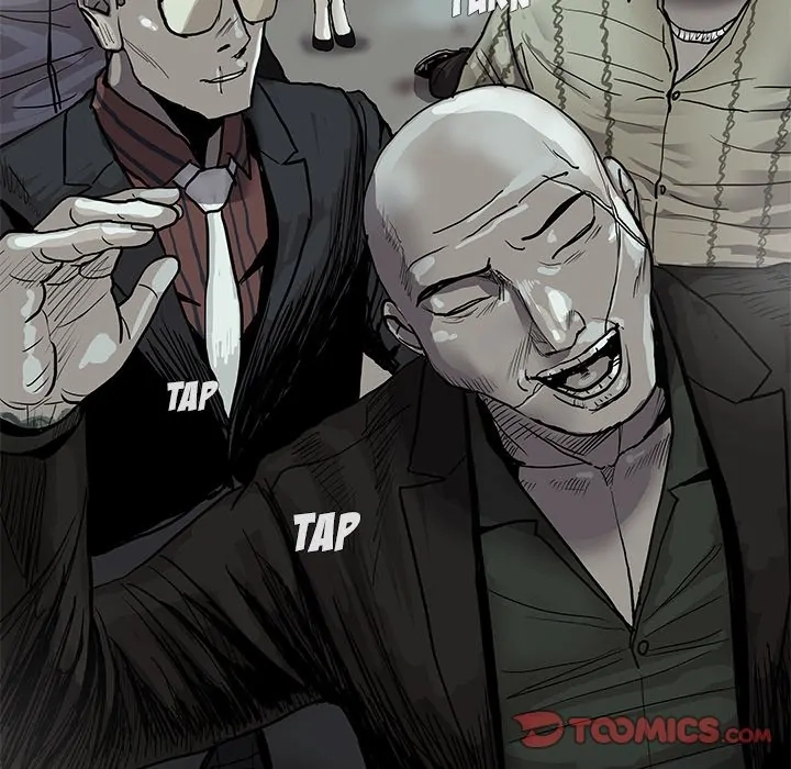 Read The Blue Land chapter 41 image 69 on Lezhin