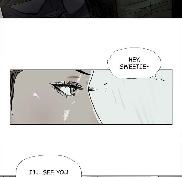 Read The Blue Land chapter 41 image 70 on Lezhin