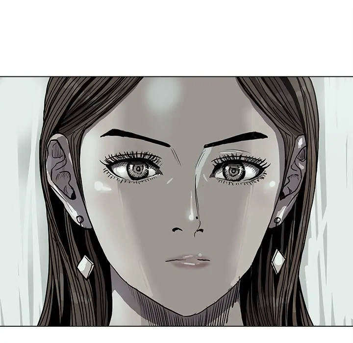 Read The Blue Land chapter 41 image 72 on Lezhin