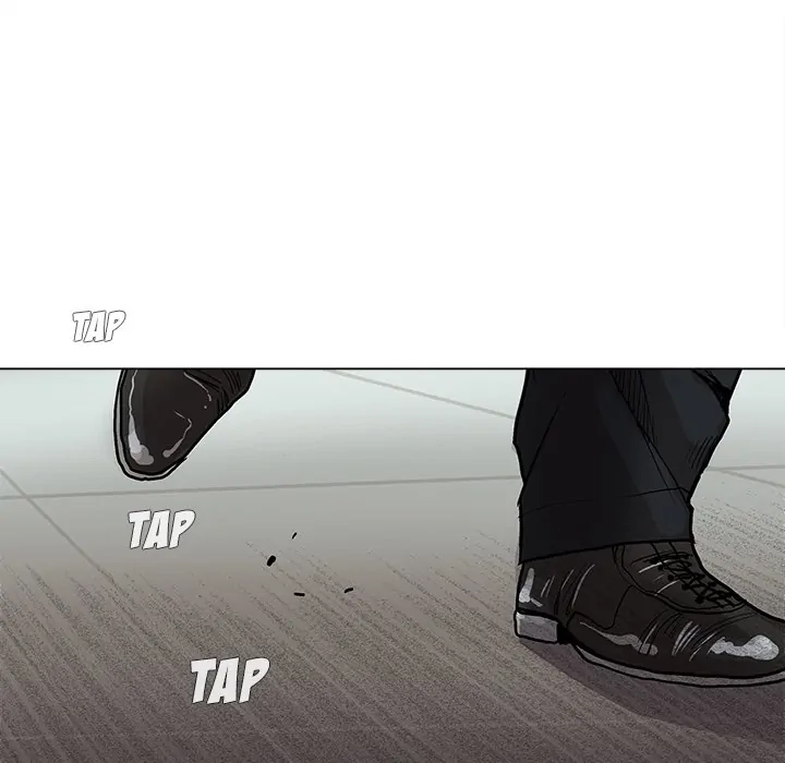 Read The Blue Land chapter 41 image 76 on Lezhin