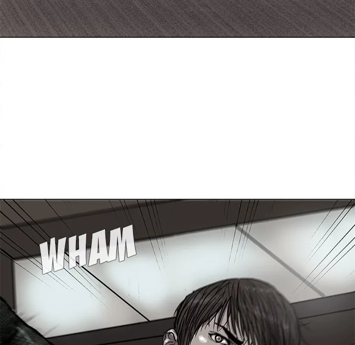 Read The Blue Land chapter 41 image 77 on Lezhin