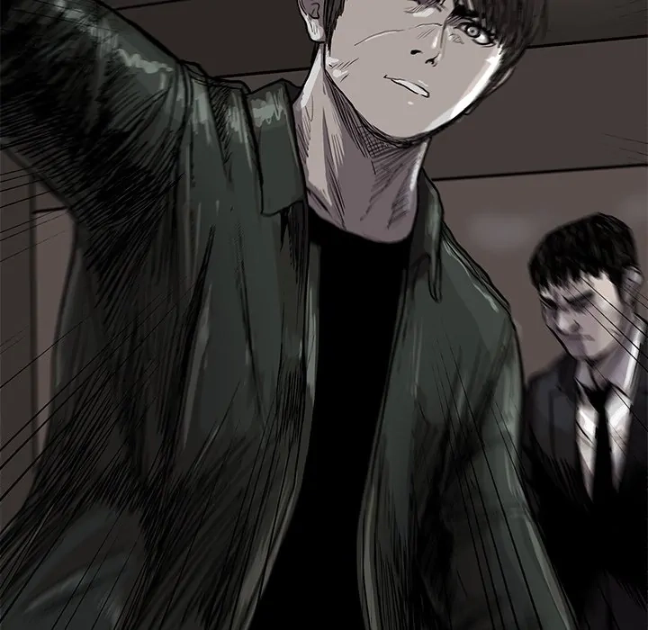 Read The Blue Land chapter 41 image 78 on Lezhin